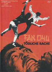 Die Rückkehr zu den 36 Kammern der Shaolin (1980)