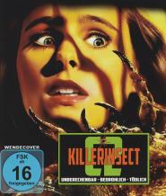 C2 - Killerinsect (1993)