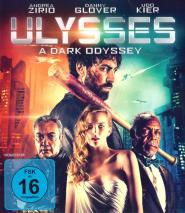 Ulysses - A Dark Odyssey (2018)