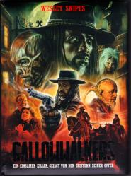 Gallowwalkers (2012)