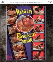 Variationen der Liebe II (1970)