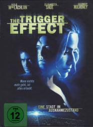 The Trigger Effect (1996)