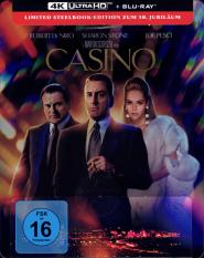Casino (1995)