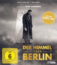 Der Himmel über Berlin (1987)