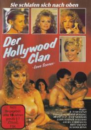 Der Hollywood-Clan (1984)