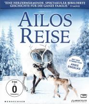 Ailos Reise (2018)