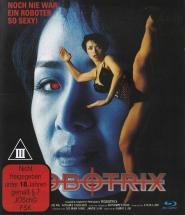 Robotrix (1991)