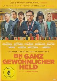 Ein Ganz gewöhnlicher Held (2018)