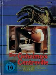 Das Geheimnis von Centreville (1983)