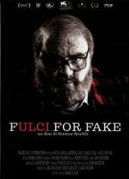 Fulci for Fake (2019)
