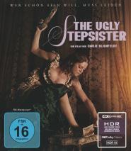 The Ugly Stepsister (2025)