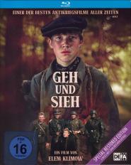 Komm und siehe... (1985)