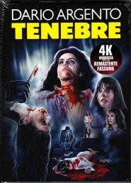 Tenebrae (1982)