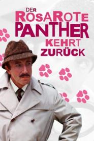 Der Rosarote Panther kehrt zurück (1975)
