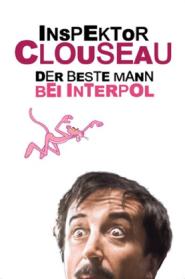 Inspector Clouseau - Der beste Mann bei Interpol (1976)