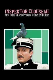 Inspector Clouseau - Der irre Flic mit heißem Blick (1978)
