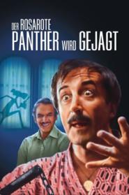 Der Rosarote Panther wird gejagt (1982)