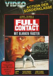 Full Contact - Mit blanken Fäusten (1993)
