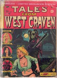 Kill Her Goats (2023)