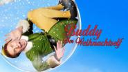 Buddy der Weihnachtself (2003)