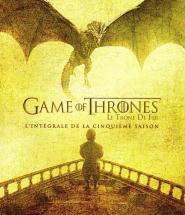Game of Thrones - Das Lied von Eis und Feuer (2011)