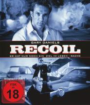 Recoil - Tödliche Vergeltung (1998)