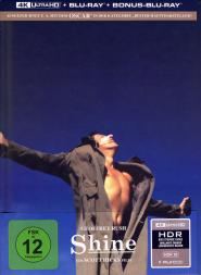 Shine - Der Weg ins Licht (1996)