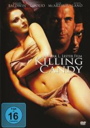 Killing Candy (2003)