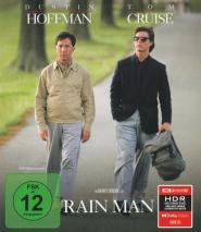 Rain Man (1988)