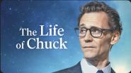 The Life of Chuck (2024)