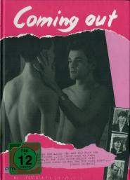 Coming Out (1989)