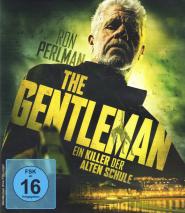 The Gentleman (2025)