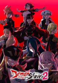 Demon Slave: Staffel 2 (2026)