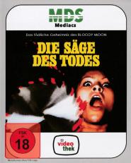 Die Säge des Todes (1981)