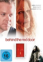 Behind the Red Door - Das verlorene Paradies (2003)