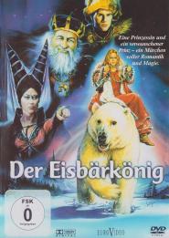Der Eisbärkönig (1991)