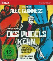 Des Pudels Kern (1958)