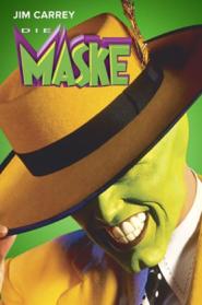 Die Maske - Von Null auf Held (1994)