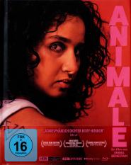 Animale (2024)
