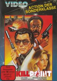Kill Point (1984)
