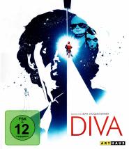 Diva (1981)