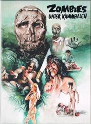 Zombies unter Kannibalen (1980)
