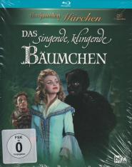 Das Singende, klingende Bäumchen (1957)