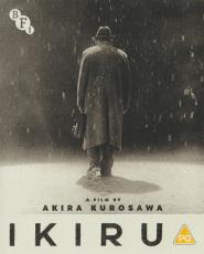 Einmal wirklich leben (1952)