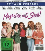 Steel Magnolias (1990)