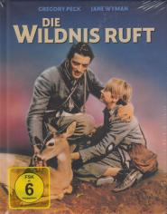 Die Wildnis ruft (1946)