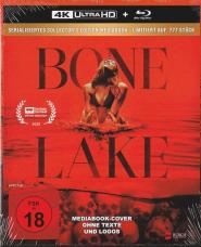 Bone Lake (2024)