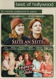 Seite an Seite (1998)