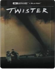 Twister (1996)