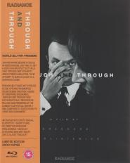 Durch und durch (1973)